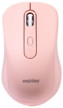 SMARTBUY (SBM-282AG-N) бежевый