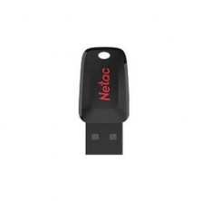 NETAC 8GB NT03U197N-008G-20BK