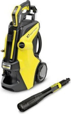 KARCHER K 7 Smart Control [1.317-200.0]