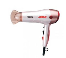 ARESA HD-538