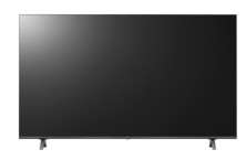 LG 50UQ90006LD UHD SMART TV