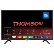 THOMSON T49USL5210-T2-UHD-Smart