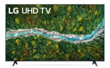 LG 65UP77506LA.ARU SMART TV [ПИ]