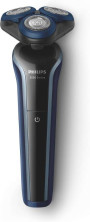 PHILIPS S3608/10