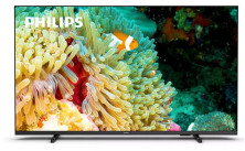 PHILIPS 50PUS7607/12 SMART TV