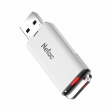 NETAC 16GB NT03U185N-016G-30WH