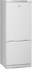 INDESIT ES 15 A