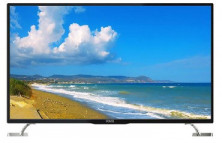 POLAR P50U51T2SCSM-UHD-SMART