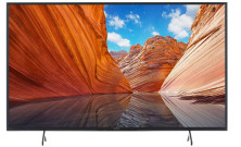 SONY KD-50X81JR SMART TV