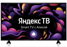 BBK 40LEX-7258/FTS2C SMART TV