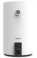 MIDEA MWH-8015-CVM Водонагреватель