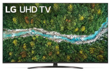 LG 65UP78006LC.ARU SMART TV [ПИ]