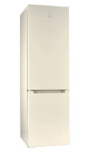 INDESIT DS 4200 E