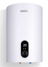 OASIS 80SN