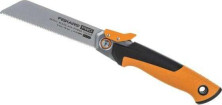 FISKARS PowerTooth 1062932