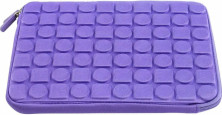 ENVY (22174) NEKURA P10 фиолетовый