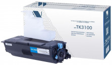 NV PRINT NV-TK3100