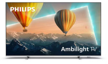 PHILIPS 50PUS8057/12 SMART TV