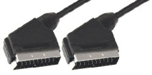 REXANT (17-1105) SCART-SCART 3.0м (10)