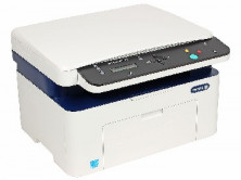 XEROX WORKCENTRE 3025BI WIFI