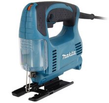 MAKITA 4327