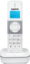 SANYO RA-SD1102RUWH White