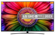 LG 75UR81006LJ.ARUB SMART TV [ПИ]