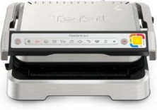 TEFAL GC772D30