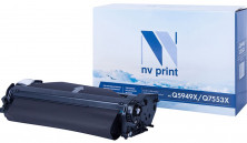 NV PRINT NV-Q5949A