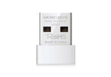 MERCUSYS MW150US