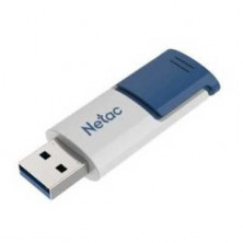 NETAC 64GB NT03U182N-064G-30BL