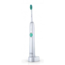 PHILIPS SONICARE EASYCLEAN HX6511 белый