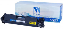 NV PRINT NV-CF217AT