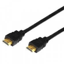 PROCONNECT (17-6209-6) HDMI - HDMI 1.4, 15м Gold