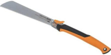 FISKARS PowerTooth 1062933