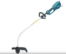 MAKITA UR3500