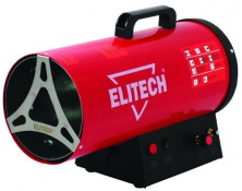 ELITECH ТП 15ГБ