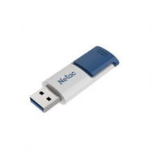 NETAC 16GB NT03U182N-016G-30BL