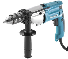 MAKITA HP2050