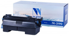 NV PRINT NV-TK3190