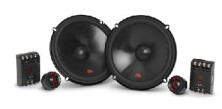 JBL STAGE3 607CF Динамики (STAGE3607CF)