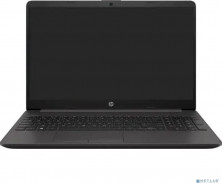 HP 250 G9 6S798EA dk.Silver 15.6 FHD Cel N4500/8Gb/SSD256Gb/DOS ПИ