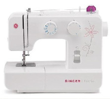 SINGER 1412