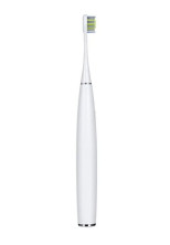 XIAOMI Электрическая зубная щётка OCLEAN ONE SMART ELECTRIC TOOTHBRUSH (белый)