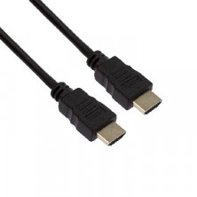 PROCONNECT (17-6208-6) HDMI - HDMI 1.4, 10м Gold