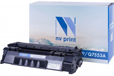 NV PRINT NV-Q5949A/Q7553A