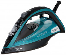 TEFAL FV9837E0 [ПИ]