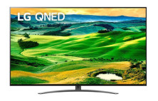 LG 50QNED816QA 4K QNED SMART TV