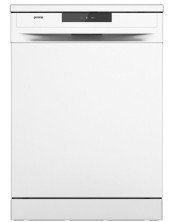 GORENJE GS62040W