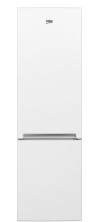 BEKO RCNK310KC0W HarvestFresh